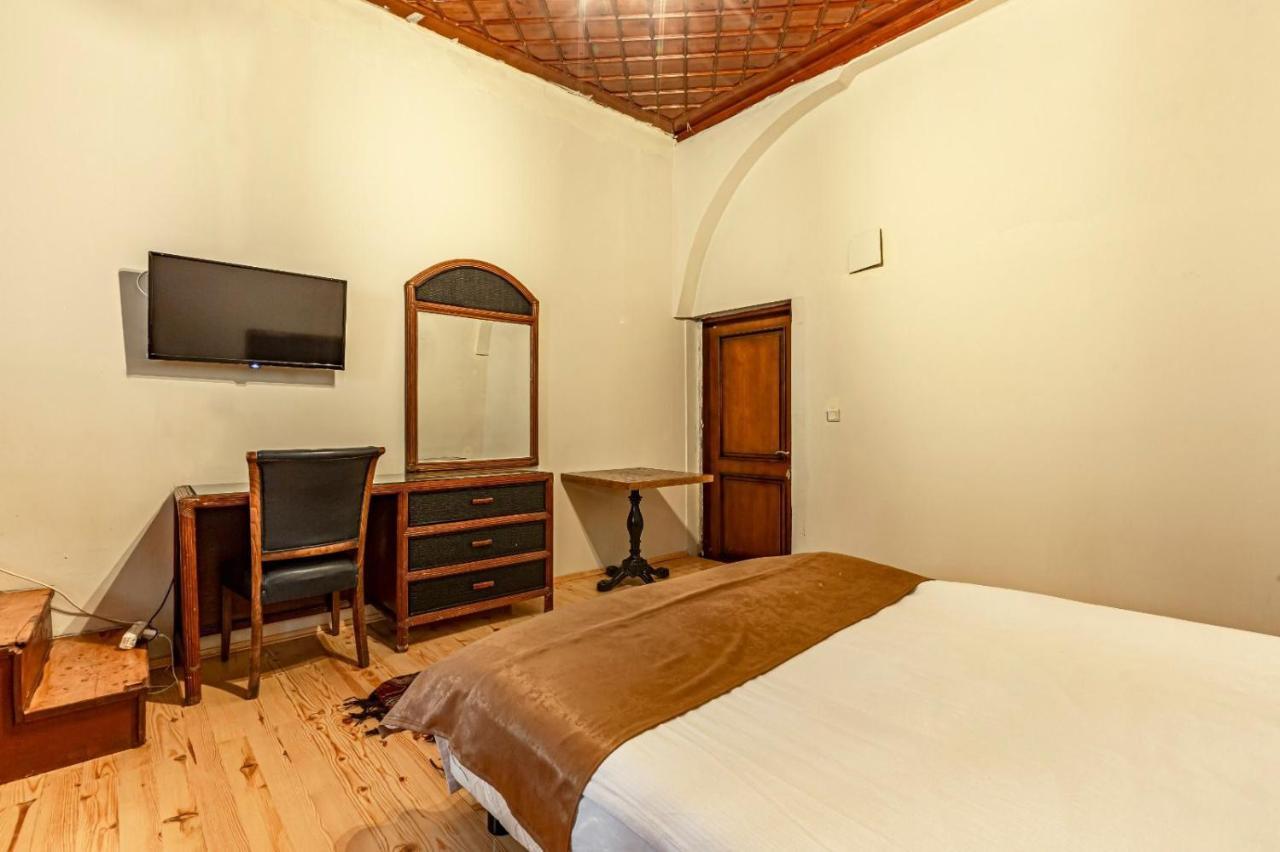 Sari Konak Antalya Exterior photo